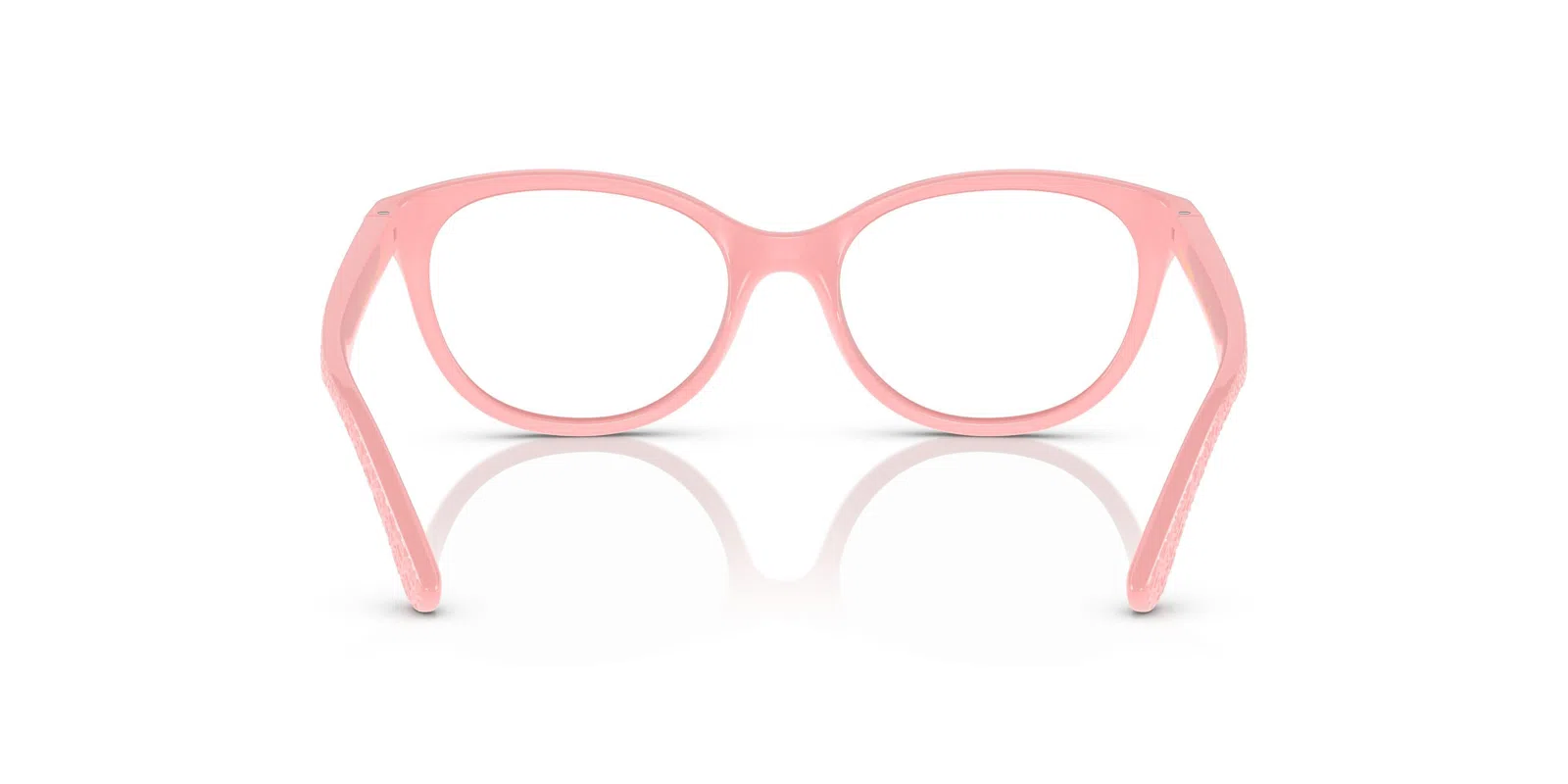 Dolce & Gabbana Kids 5096 Eyeglasses - view 15